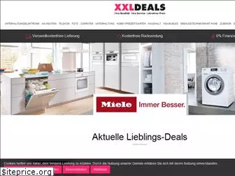 xxl-deals.de