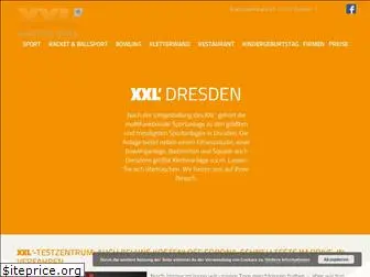 xxl-dresden.info