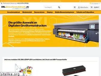 xxl-grossformatdruck.de