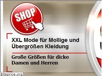 xxl-kleidung.eu