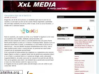 xxl-media.blogspot.com