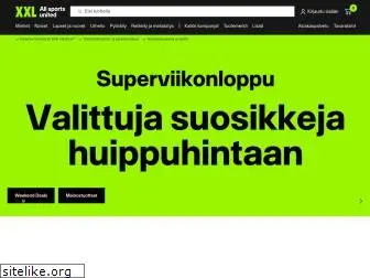 xxl.fi