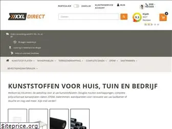 xxldirect.nl