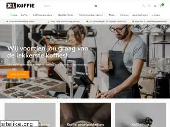 xxlkoffie.nl