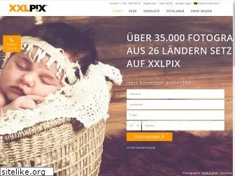 xxlpix.net