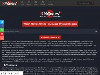 xxmovies8.pro