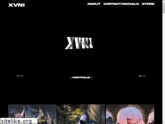 xxvnii.com