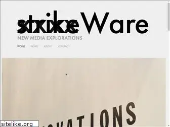 xxxxware.com