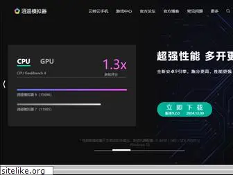 xyaz.cn