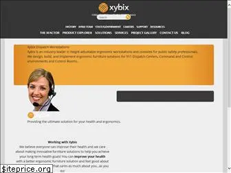 xybix.com