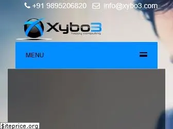 xybo3.com