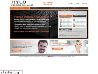 xylo.com.au