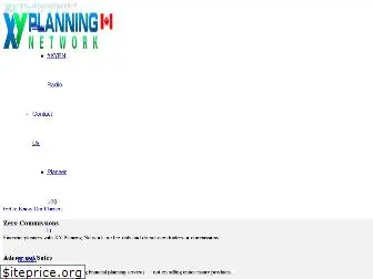 xyplanningnetwork.ca