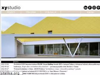 xystudio.pl