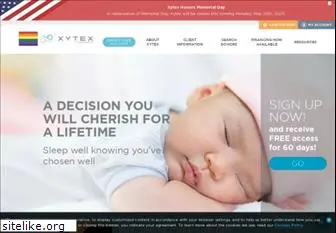 xytex.com