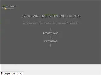 xyvid.com