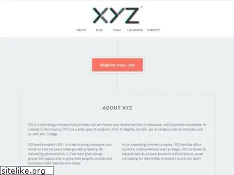 xyz.ca