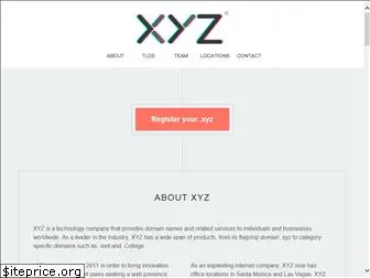 xyz.com