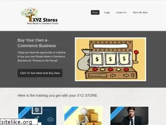 xyz24.com