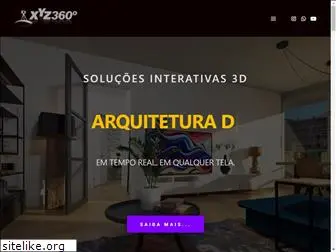 xyz360.com.br