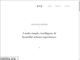 xyzdesign.co