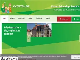 xyzittau.de