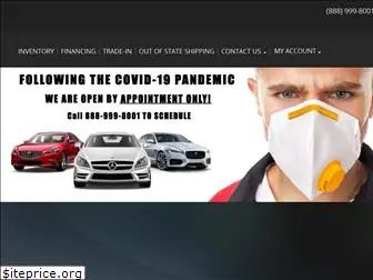 xyzmotors.net