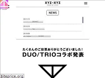 xyzp.jp