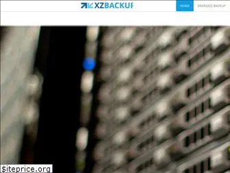 xzbackup.com