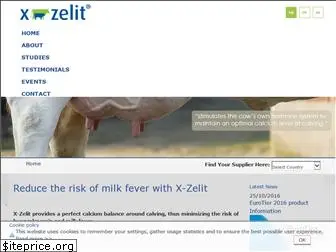 xzelit.com
