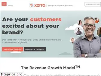 xzito.com
