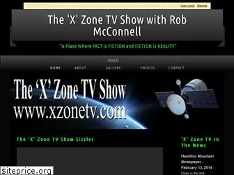 xzonetv.com