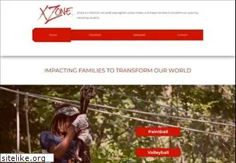 xzoneva.org