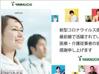 y-grp.com