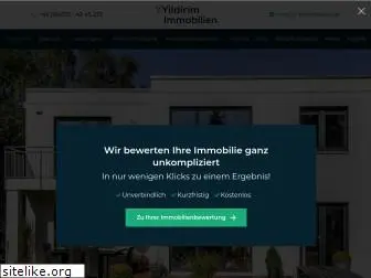 y-immobilien.de