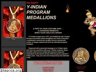 y-indianguides.com