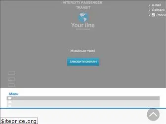 y-line.com.ua