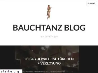 y2b-blog.de