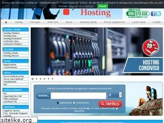 y2khosting.biz