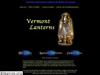 y2klanterns.com