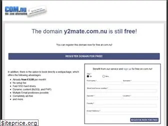 y2mate.com.nu