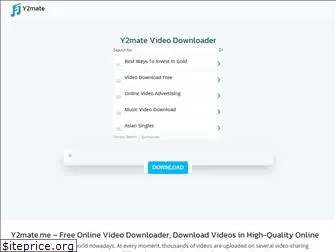 y2mate.me