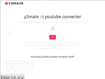 y2mate.pw