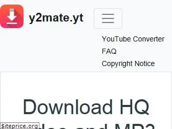 y2mate.yt