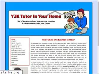 y3ktutorinyourhome.com