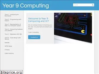 y9computing.weebly.com