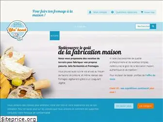 ya-tout-fromage-maison.fr