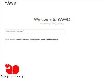 ya-webdesign.com