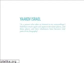 yaakovisrael.com