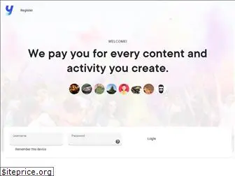 www.yaapoo.com